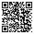 Scannable QR Code Link for 1345 Chapelview Drive property details