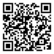 Scannable QR Code Link for 9913 Forest View Place property details