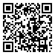 Scannable QR Code Link for 9933 Dellcastle Road property details