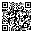 Scannable QR Code Link for 7920 Stevenson Road property details