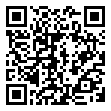 Scannable QR Code Link for 16458 Fairview Road property details