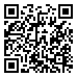Scannable QR Code Link for 234 Hilltop Road property details