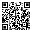 Scannable QR Code Link for 6122 Thompson Drive property details