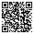 Scannable QR Code Link for 3005 Batavia Avenue property details
