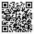 Scannable QR Code Link for 4121 Norfolk Avenue property details
