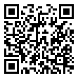 Scannable QR Code Link for 1319 Shady Lane property details