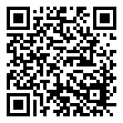 Scannable QR Code Link for 405 Central Avenue property details