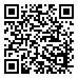 Scannable QR Code Link for 2317 Bartlett Road property details