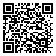 Scannable QR Code Link for 147 Spring Place Way property details