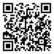 Scannable QR Code Link for 3832 Prospect Road property details