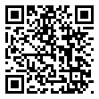 Scannable QR Code Link for 17 Habersham Court property details