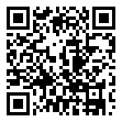 Scannable QR Code Link for 35 High Street property details