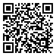 Scannable QR Code Link for 908 59th property details