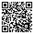 Scannable QR Code Link for 13405 John Kline Road property details