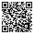 Scannable QR Code Link for 636 17th Avenue property details