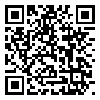 Scannable QR Code Link for 26714 Howard Chapel Drive property details