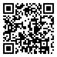 Scannable QR Code Link for 4 Federal Street property details