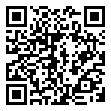 Scannable QR Code Link for 80 Museum Road property details