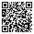 Scannable QR Code Link for 5314 Kenilworth Avenue property details