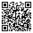 Scannable QR Code Link for 3734 Taylor Avenue property details