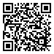Scannable QR Code Link for 420 Riverdale Road property details