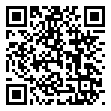 Scannable QR Code Link for 1714 Elliott Ave property details