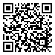 Scannable QR Code Link for 14-18 E Baltimore Avenue property details