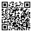 Scannable QR Code Link for 308 S 1st Street property details