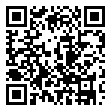 Scannable QR Code Link for 4207 Ridge Drive property details