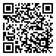 Scannable QR Code Link for 421 Washington Street, Unit 204 CANNON property details
