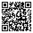 Scannable QR Code Link for 3708 Liseter Gardens property details