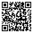 Scannable QR Code Link for 8288 Longford Road property details