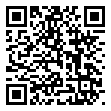 Scannable QR Code Link for 10570 Sally Ride Lane property details