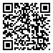 Scannable QR Code Link for 14900 Hydrus Road property details