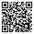 Scannable QR Code Link for 3000 E High Street, Unit 83 property details
