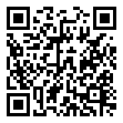 Scannable QR Code Link for 414 W King Street property details
