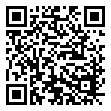 Scannable QR Code Link for 1016 7th Avenue property details