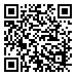 Scannable QR Code Link for 8103 Mojave Court property details