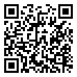 Scannable QR Code Link for 9955 Jennings Avenue, Unit 60 property details