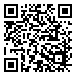 Scannable QR Code Link for 8 Primrose Court property details