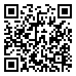 Scannable QR Code Link for 17 Rech Avenue property details