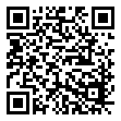 Scannable QR Code Link for 1612 Conquest Way property details