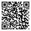 Scannable QR Code Link for 102 Forest Drive property details