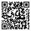 Scannable QR Code Link for 541 Wilson Bridge Drive, Unit 6740 C-1 property details