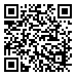 Scannable QR Code Link for 2444 Druid Hill Avenue property details