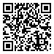 Scannable QR Code Link for 8475 Imperial Drive, Unit 5-A property details