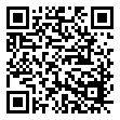 Scannable QR Code Link for 172 172 Lindfield Circle property details