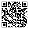 Scannable QR Code Link for 203 Walton Avenue property details