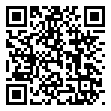 Scannable QR Code Link for 15 Pear Avenue property details