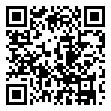Scannable QR Code Link for 2847 Joseph Avenue property details